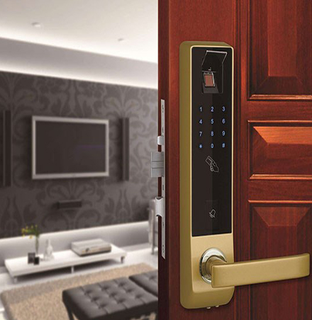 上犹24小时开锁热线